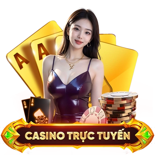 Casino trực tuyến SIN88