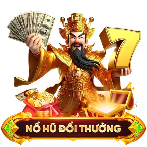 nổ hũ đổi thưởng SIN88
